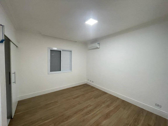 Imagem Apartamento com 4 Quartos para Alugar, 350 m² em Alphaville - Santana De Parnaíba Imagem Apartamento com 4 Quartos para Alugar, 350 m² em Alphaville - Santana De Parnaíba