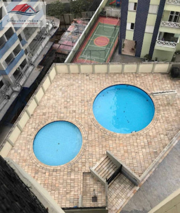 Imagem Apartamento com 2 Quartos à Venda, 62 m² em Gopouva - Guarulhos Imagem Apartamento com 2 Quartos à Venda, 62 m² em Gopouva - Guarulhos