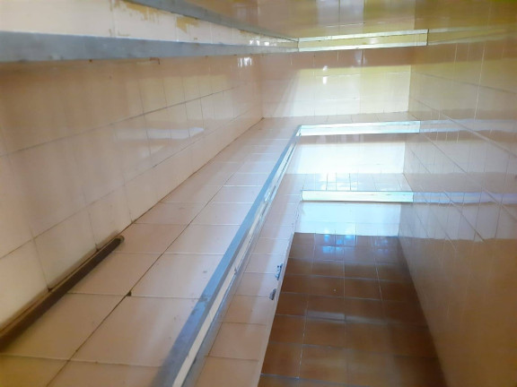 Imagem Casa com 5 Quartos à Venda, 480 m² em Miramar - João Pessoa