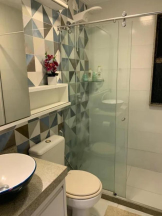 Imagem Apartamento com 3 Quartos para Alugar, 125 m² em Madalena - Recife Imagem Apartamento com 3 Quartos para Alugar, 125 m² em Madalena - Recife
