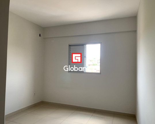 Imagem Imóvel com 3 Quartos à Venda, 1 m² em Santa Rita I - Montes Claros Imagem Imóvel com 3 Quartos à Venda, 1 m² em Santa Rita I - Montes Claros