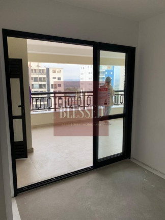 Imagem Apartamento com 3 Quartos à Venda, 93 m² em Jardim Apolo I - São José Dos Campos