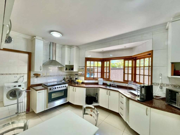 Imagem Casa com 3 Quartos à Venda, 319 m² em São Paulo Ii - Cotia Imagem Casa com 3 Quartos à Venda, 319 m² em São Paulo Ii - Cotia