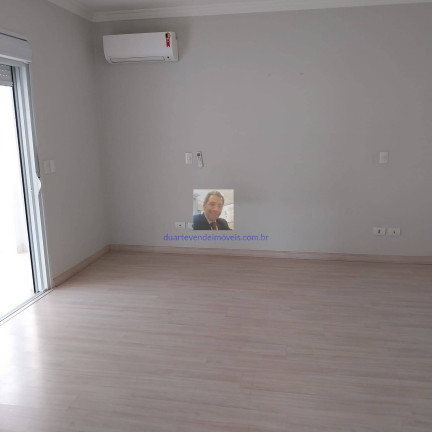 Imagem Casa de Condomínio com 4 Quartos à Venda, 341 m² em Jardim Do Golf I - Jandira Imagem Casa de Condomínio com 4 Quartos à Venda, 341 m² em Jardim Do Golf I - Jandira