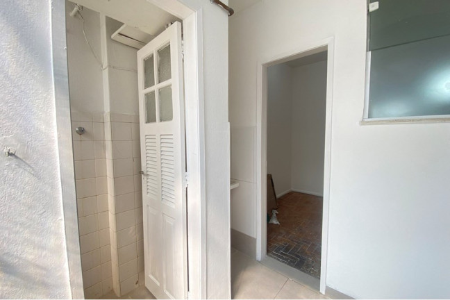 Imagem Apartamento com 2 Quartos à Venda, 56 m² em Botafogo - Rio De Janeiro Imagem Apartamento com 2 Quartos à Venda, 56 m² em Botafogo - Rio De Janeiro