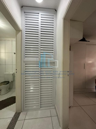 Imagem Apartamento com 2 Quartos à Venda, 51 m² em Tupi - Praia Grande Imagem Apartamento com 2 Quartos à Venda, 51 m² em Tupi - Praia Grande
