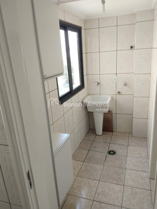 Imagem Cobertura com 3 Quartos à Venda, 154 m² em Jardim Margarida - Campinas Imagem Cobertura com 3 Quartos à Venda, 154 m² em Jardim Margarida - Campinas
