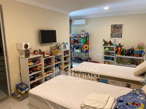 Imagem Casa com 3 Quartos à Venda, 241 m² em Jardim Belvedere - Volta Redonda Imagem Casa com 3 Quartos à Venda, 241 m² em Jardim Belvedere - Volta Redonda