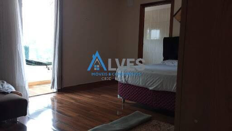Imagem Sobrado com 3 Quartos à Venda, 200 m² em Vila Eldizia - Santo André Imagem Sobrado com 3 Quartos à Venda, 200 m² em Vila Eldizia - Santo André