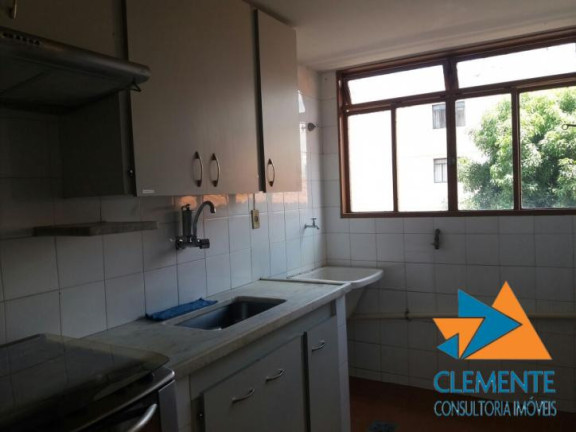 Imagem Apartamento com 2 Quartos à Venda, 75 m² em Prado - Belo Horizonte Imagem Apartamento com 2 Quartos à Venda, 75 m² em Prado - Belo Horizonte