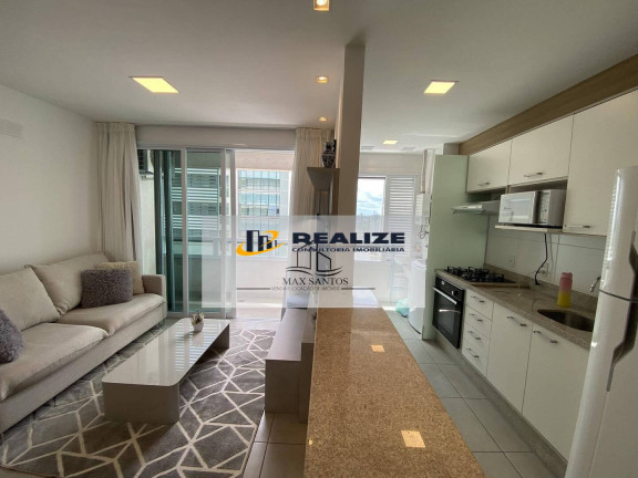 Imagem Apartamento com 1 Quarto para Alugar, 45 m² em Parque Tamandaré - Campos Dos Goytacazes Imagem Apartamento com 1 Quarto para Alugar, 45 m² em Parque Tamandaré - Campos Dos Goytacazes