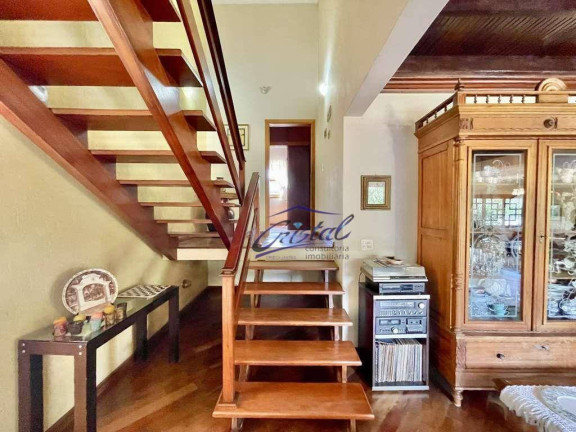 Imagem Casa com 4 Quartos à Venda, 336 m² em Granja Viana - Carapicuíba Imagem Casa com 4 Quartos à Venda, 336 m² em Granja Viana - Carapicuíba