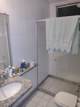 Imagem Imóvel com 3 Quartos à Venda, 120 m² em Praia Da Costa - Vila Velha Imagem Imóvel com 3 Quartos à Venda, 120 m² em Praia Da Costa - Vila Velha