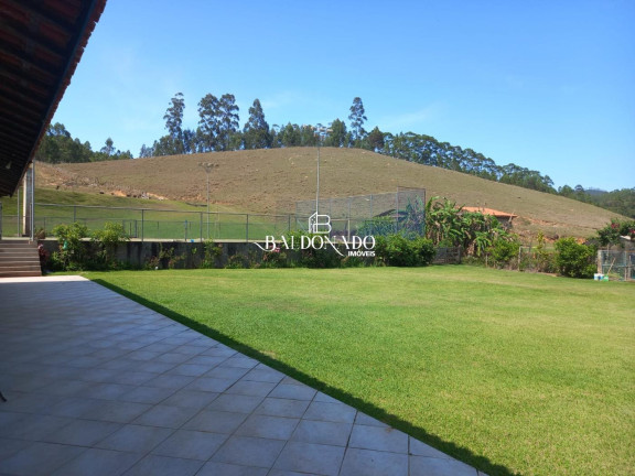 Imagem Fazenda à Venda, 600 m² em Barranco - Joanopolis Imagem Fazenda à Venda, 600 m² em Barranco - Joanopolis