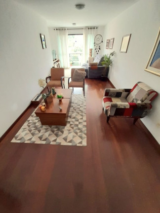 Imagem Imóvel com 3 Quartos à Venda, 99 m² em Agriões - Teresópolis Imagem Imóvel com 3 Quartos à Venda, 99 m² em Agriões - Teresópolis