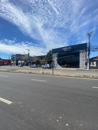 Imagem Imóvel Comercial à Venda, 265 m² em Laranjeiras - Serra