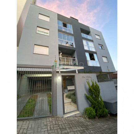 Imagem Apartamento com 2 Quartos à Venda, 56 m² em Nossa Senhora Da Saúde - Caxias Do Sul Imagem Apartamento com 2 Quartos à Venda, 56 m² em Nossa Senhora Da Saúde - Caxias Do Sul