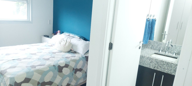 Imagem Apartamento com 2 Quartos à Venda, 87 m² em Jardim Caboré - São Paulo Imagem Apartamento com 2 Quartos à Venda, 87 m² em Jardim Caboré - São Paulo