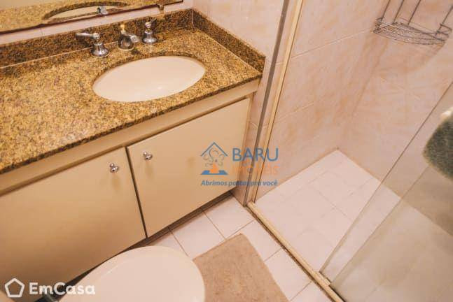 Imagem Apartamento com 3 Quartos à Venda, 105 m² em Perdizes - São Paulo Imagem Apartamento com 3 Quartos à Venda, 105 m² em Perdizes - São Paulo