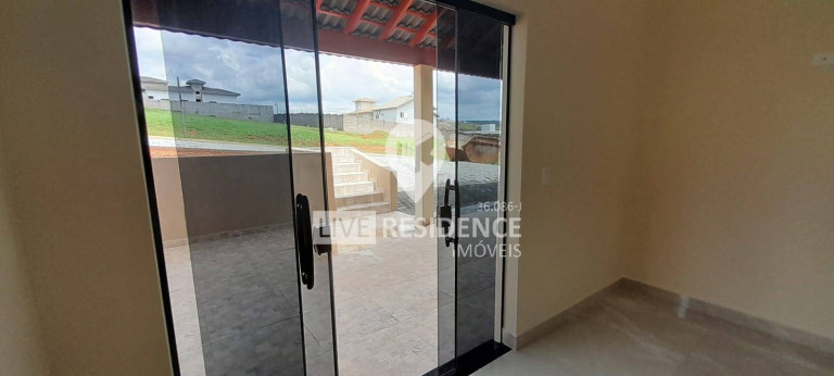 Imagem Casa com 3 Quartos à Venda, 210 m² em Loteamento Terras Da Fazenda - Itatiba Imagem Casa com 3 Quartos à Venda, 210 m² em Loteamento Terras Da Fazenda - Itatiba