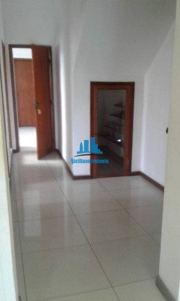 Imagem Apartamento com 3 Quartos à Venda, 150 m² em Barreto - Niterói Imagem Apartamento com 3 Quartos à Venda, 150 m² em Barreto - Niterói
