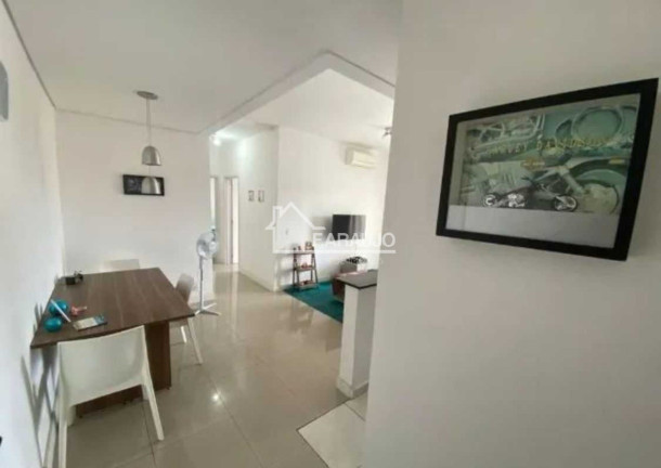 Imagem Apartamento com 2 Quartos à Venda, 80 m² em Jardim Refúgio - Sorocaba Imagem Apartamento com 2 Quartos à Venda, 80 m² em Jardim Refúgio - Sorocaba