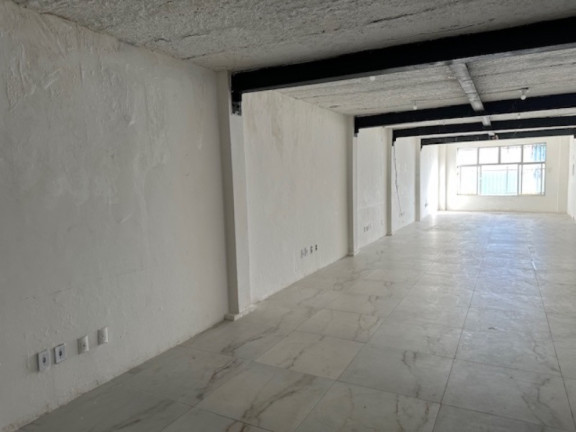Imagem Imóvel à Venda, 420 m² em Rio Vermelho - Salvador Imagem Imóvel à Venda, 420 m² em Rio Vermelho - Salvador