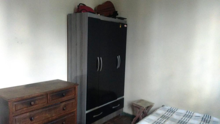 Imagem Apartamento com 2 Quartos à Venda, 47 m² em Padre Eustáquio - Belo Horizonte