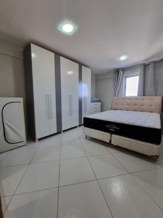 Imagem Imóvel com 3 Quartos para Alugar, 84 m² em Alto De São Manoel - Mossoró Imagem Imóvel com 3 Quartos para Alugar, 84 m² em Alto De São Manoel - Mossoró