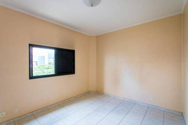 Imagem Apartamento com 3 Quartos para Alugar, 93 m² em Vila Dora - Santo André