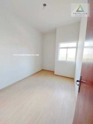 Imagem Apartamento com 2 Quartos à Venda, 85 m² em Jardim Laranjeiras - Juiz De Fora Imagem Apartamento com 2 Quartos à Venda, 85 m² em Jardim Laranjeiras - Juiz De Fora