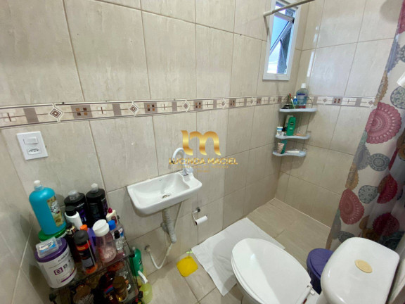 Imagem Sobrado com 3 Quartos à Venda, 94 m² em Tupi - Praia Grande Imagem Sobrado com 3 Quartos à Venda, 94 m² em Tupi - Praia Grande