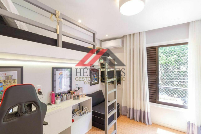 Imagem Apartamento com 3 Quartos à Venda, 170 m² em Consolação - São Paulo Imagem Apartamento com 3 Quartos à Venda, 170 m² em Consolação - São Paulo
