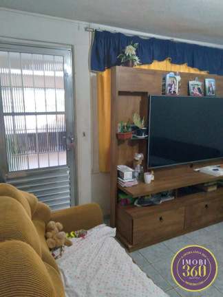Imagem Casa com 3 Quartos à Venda, 150 m² em Guaianases - São Paulo Imagem Casa com 3 Quartos à Venda, 150 m² em Guaianases - São Paulo