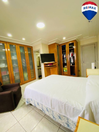 Imagem Imóvel com 4 Quartos à Venda, 200 m² em São Geraldo - Manaus Imagem Imóvel com 4 Quartos à Venda, 200 m² em São Geraldo - Manaus
