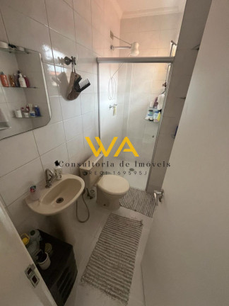 Imagem Casa com 3 Quartos à Venda, 140 m² em Vila Rubens - Mogi Das Cruzes Imagem Casa com 3 Quartos à Venda, 140 m² em Vila Rubens - Mogi Das Cruzes