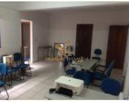 Imagem Sala Comercial à Venda, 1.207 m² em Centro - São Caetano Do Sul Imagem Sala Comercial à Venda, 1.207 m² em Centro - São Caetano Do Sul