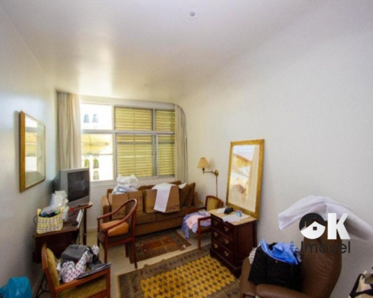 Imagem Apartamento com 3 Quartos à Venda, 273 m² em Jardim Paulista - São Paulo