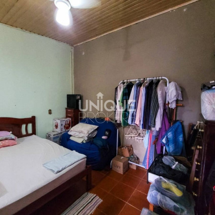 Imagem Casa com 2 Quartos à Venda, 250 m² em Parque Residencial Eloy Chaves - Jundiaí Imagem Casa com 2 Quartos à Venda, 250 m² em Parque Residencial Eloy Chaves - Jundiaí