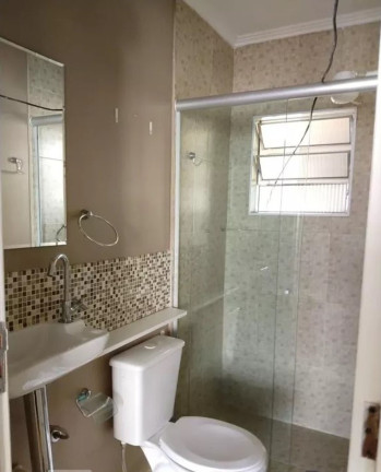 Imagem Apartamento com 2 Quartos à Venda, 107 m² em Campos Elíseos - São Paulo Imagem Apartamento com 2 Quartos à Venda, 107 m² em Campos Elíseos - São Paulo