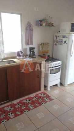 Imagem Casa com 2 Quartos à Venda, 94 m² em Jardim Caiapiá - Cotia Imagem Casa com 2 Quartos à Venda, 94 m² em Jardim Caiapiá - Cotia