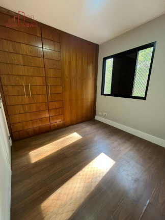 Imagem Apartamento com 3 Quartos à Venda, 78 m² em Vila Andrade - São Paulo Imagem Apartamento com 3 Quartos à Venda, 78 m² em Vila Andrade - São Paulo