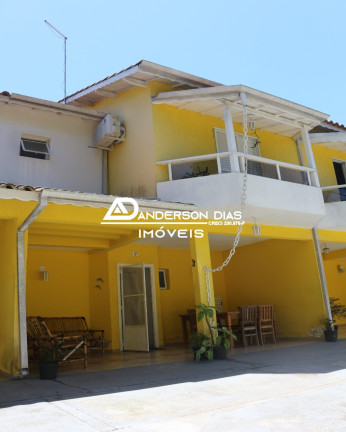 Imagem Casa com 2 Quartos à Venda, 85 m² em Jardim Porto Novo - Caraguatatuba Imagem Casa com 2 Quartos à Venda, 85 m² em Jardim Porto Novo - Caraguatatuba