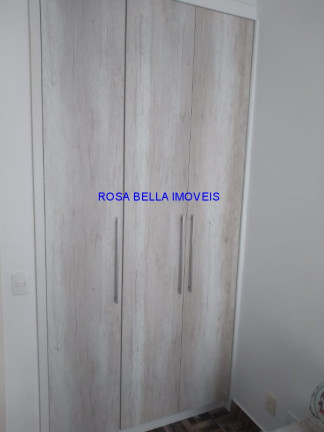 Imagem Casa com 3 Quartos à Venda, 98 m² em Jardim Primavera - Itupeva Imagem Casa com 3 Quartos à Venda, 98 m² em Jardim Primavera - Itupeva