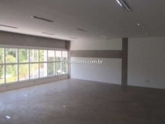 Imagem Imóvel para Alugar, 1.704 m² em Industrial Anhanguera - Osasco Imagem Imóvel para Alugar, 1.704 m² em Industrial Anhanguera - Osasco