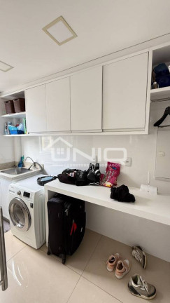 Imagem Apartamento com 3 Quartos à Venda, 184 m² em Centro - Pato Branco Imagem Apartamento com 3 Quartos à Venda, 184 m² em Centro - Pato Branco