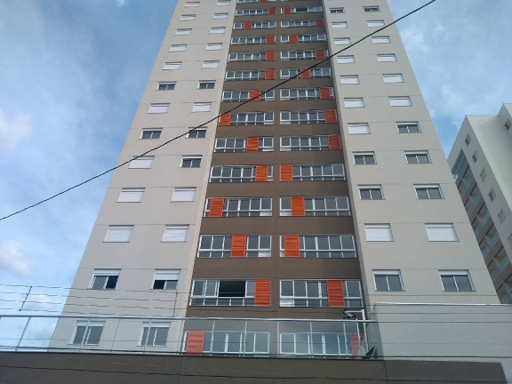 Imagem Apartamento com 2 Quartos à Venda, 60 m² em Vila Nova Cidade Universitária - Bauru Imagem Apartamento com 2 Quartos à Venda, 60 m² em Vila Nova Cidade Universitária - Bauru