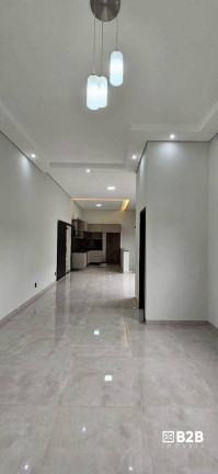 Imagem Casa com 3 Quartos à Venda, em Morada Do Sol - Bauru Imagem Casa com 3 Quartos à Venda, em Morada Do Sol - Bauru