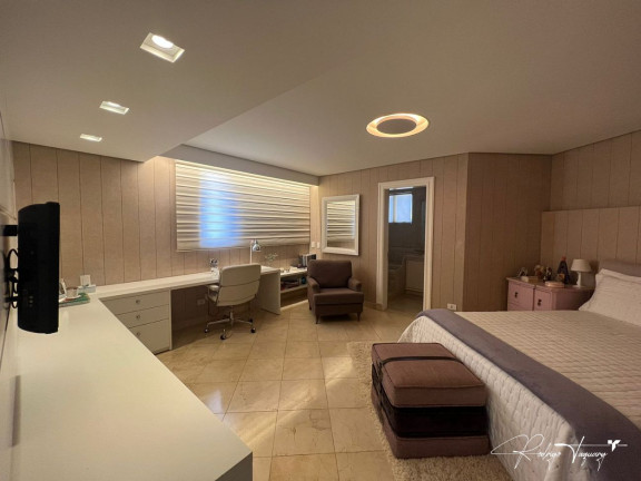 Imagem Cobertura com 5 Quartos à Venda, 662 m² em Setor Bueno - Goiânia Imagem Cobertura com 5 Quartos à Venda, 662 m² em Setor Bueno - Goiânia