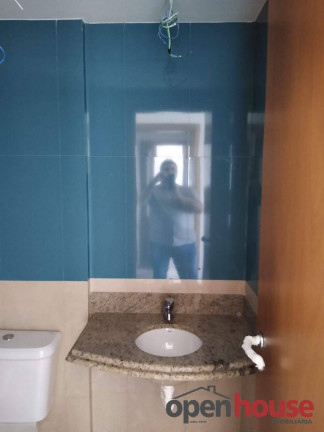 Imagem Apartamento com 2 Quartos à Venda, 58 m² em Ponta Negra - Natal Imagem Apartamento com 2 Quartos à Venda, 58 m² em Ponta Negra - Natal